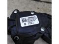 pedal-gaza-nissan-qashqai-ii-restailing-art-111035-small-1