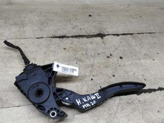 pedal-gaza-nissan-qashqai-ii-restailing-art-111035