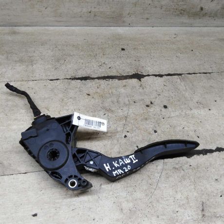 pedal-gaza-nissan-qashqai-ii-restailing-art-111035-big-0