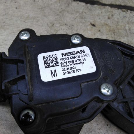 pedal-gaza-nissan-qashqai-ii-restailing-art-111035-big-1
