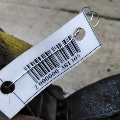 pedal-gaza-nissan-qashqai-ii-restailing-art-111035-big-3