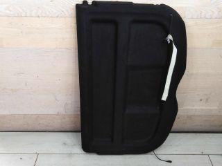 polka-bagaznika-nissan-qashqai-ii-restailing-art-111037