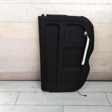 polka-bagaznika-nissan-qashqai-ii-restailing-art-111037-big-0