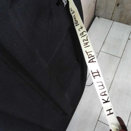 polka-bagaznika-nissan-qashqai-ii-restailing-art-111037-big-1