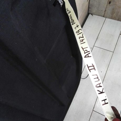 polka-bagaznika-nissan-qashqai-ii-restailing-art-111037-big-2