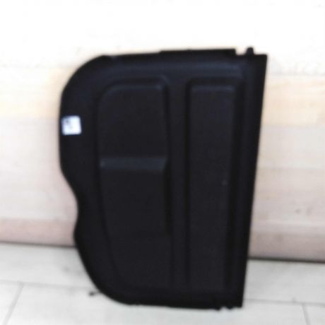 polka-bagaznika-nissan-qashqai-ii-restailing-art-111037-big-3