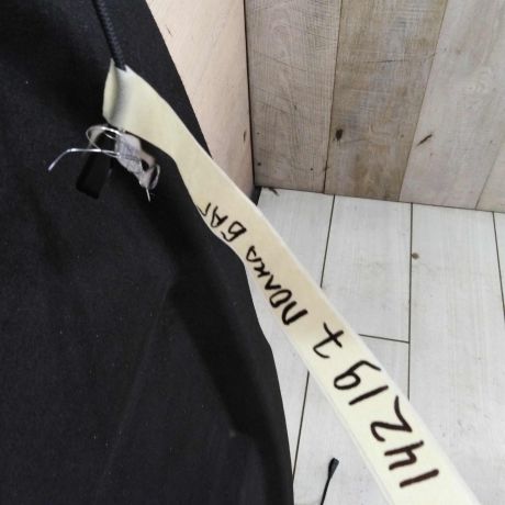 polka-bagaznika-nissan-qashqai-ii-restailing-art-111037-big-5