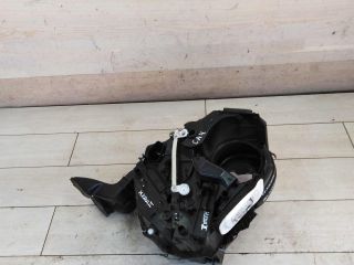 korpus-pecki-salona-nissan-qashqai-ii-restailing-art-111048