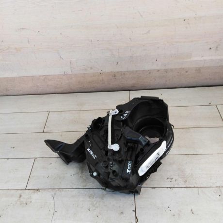 korpus-pecki-salona-nissan-qashqai-ii-restailing-art-111048-big-0