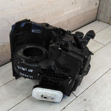 korpus-pecki-salona-nissan-qashqai-ii-restailing-art-111048-big-9