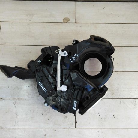 korpus-pecki-salona-nissan-qashqai-ii-restailing-art-111048-big-1