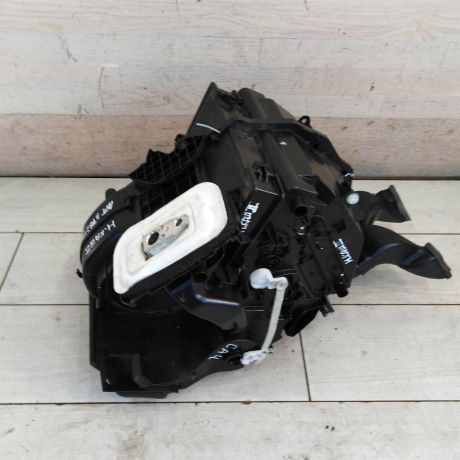 korpus-pecki-salona-nissan-qashqai-ii-restailing-art-111048-big-3