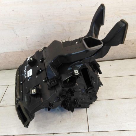 korpus-pecki-salona-nissan-qashqai-ii-restailing-art-111048-big-4