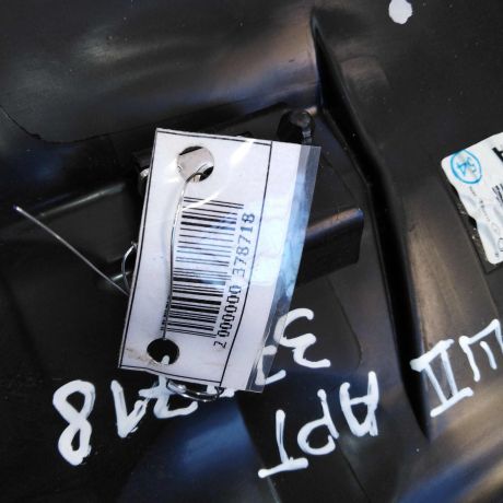 korpus-pecki-salona-nissan-qashqai-ii-restailing-art-111048-big-5