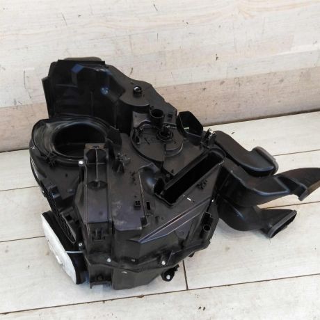 korpus-pecki-salona-nissan-qashqai-ii-restailing-art-111048-big-6