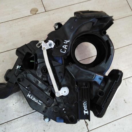 korpus-pecki-salona-nissan-qashqai-ii-restailing-art-111048-big-7