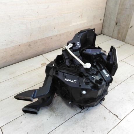 korpus-pecki-salona-nissan-qashqai-ii-restailing-art-111048-big-8