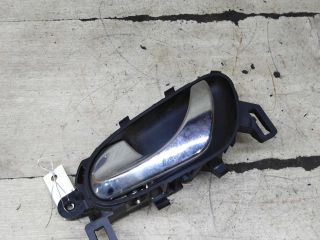 rucka-dveri-vnutrenniaia-peredniaia-levaia-nissan-qashqai-ii-restailing-art-111052