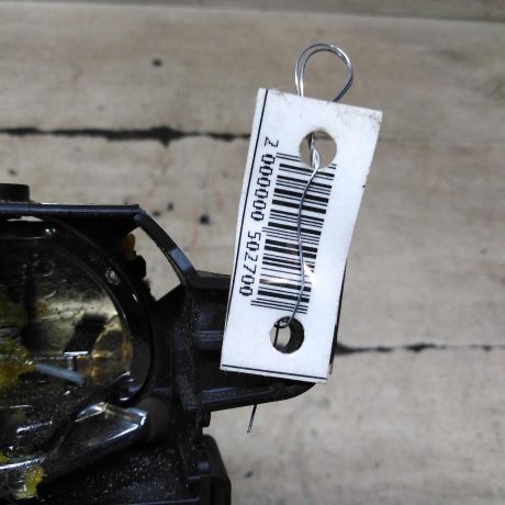 rucka-dveri-vnutrenniaia-peredniaia-levaia-nissan-qashqai-ii-restailing-art-111052-big-1