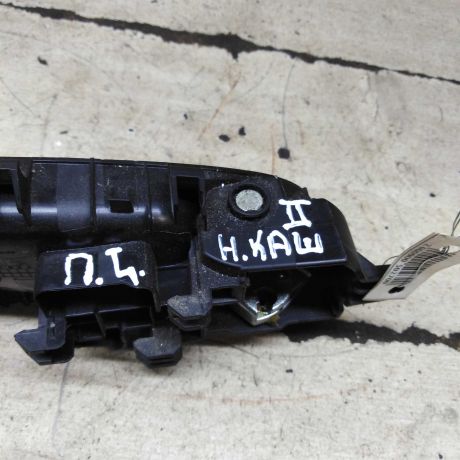 rucka-dveri-vnutrenniaia-peredniaia-levaia-nissan-qashqai-ii-restailing-art-111052-big-4