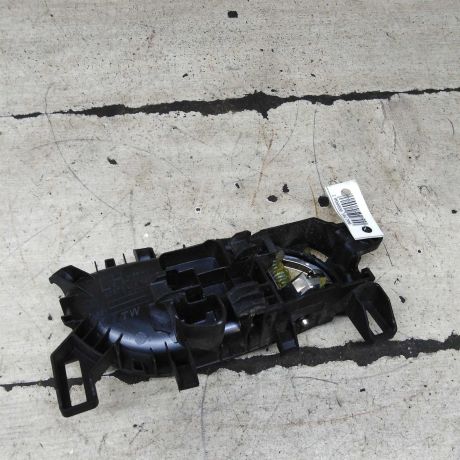 rucka-dveri-vnutrenniaia-peredniaia-levaia-nissan-qashqai-ii-restailing-art-111052-big-2