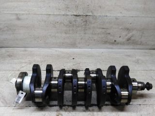 kolenval-audi-80-b3-18-volkswagen-passat-b3-volkswagen-passat-b4-volkswagen-golf-iii-volkswagen-vento-audi-100-c3-art-110645