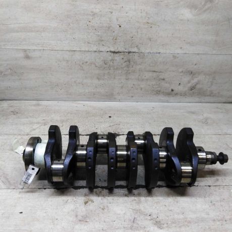 kolenval-audi-80-b3-18-volkswagen-passat-b3-volkswagen-passat-b4-volkswagen-golf-iii-volkswagen-vento-audi-100-c3-art-110645-big-0