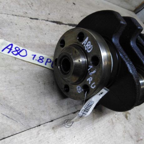 kolenval-audi-80-b3-18-volkswagen-passat-b3-volkswagen-passat-b4-volkswagen-golf-iii-volkswagen-vento-audi-100-c3-art-110645-big-1