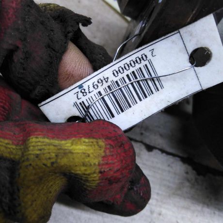 kolenval-audi-80-b3-18-volkswagen-passat-b3-volkswagen-passat-b4-volkswagen-golf-iii-volkswagen-vento-audi-100-c3-art-110645-big-2