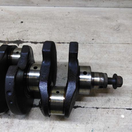 kolenval-audi-80-b3-18-volkswagen-passat-b3-volkswagen-passat-b4-volkswagen-golf-iii-volkswagen-vento-audi-100-c3-art-110645-big-3