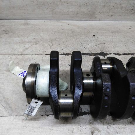 kolenval-audi-80-b3-18-volkswagen-passat-b3-volkswagen-passat-b4-volkswagen-golf-iii-volkswagen-vento-audi-100-c3-art-110645-big-4