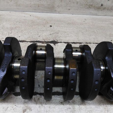 kolenval-audi-80-b3-18-volkswagen-passat-b3-volkswagen-passat-b4-volkswagen-golf-iii-volkswagen-vento-audi-100-c3-art-110645-big-5