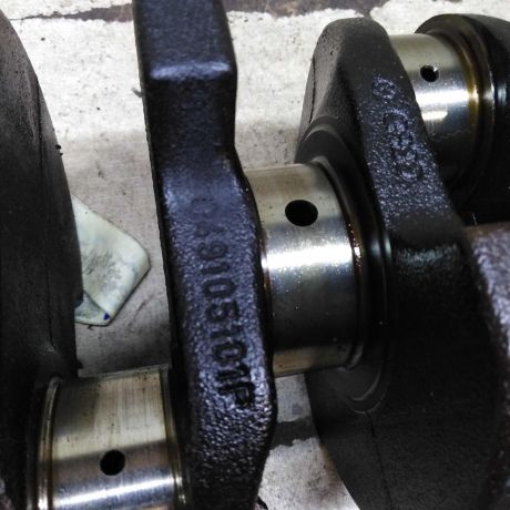 kolenval-audi-80-b3-18-volkswagen-passat-b3-volkswagen-passat-b4-volkswagen-golf-iii-volkswagen-vento-audi-100-c3-art-110645-big-6