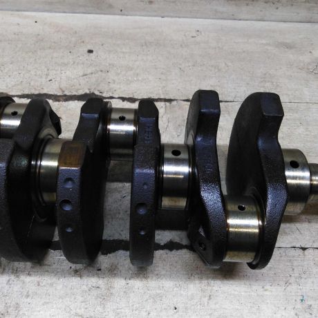 kolenval-audi-80-b3-18-volkswagen-passat-b3-volkswagen-passat-b4-volkswagen-golf-iii-volkswagen-vento-audi-100-c3-art-110645-big-7