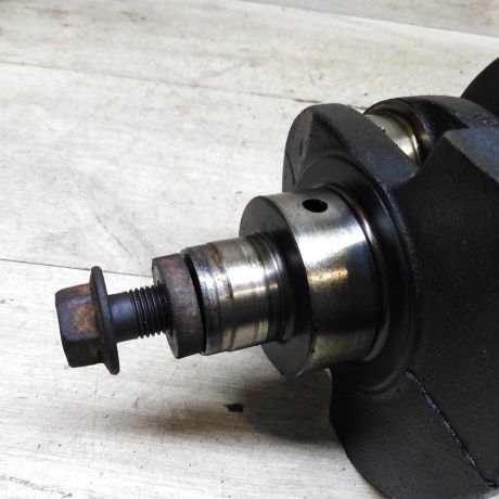 kolenval-audi-80-b3-18-volkswagen-passat-b3-volkswagen-passat-b4-volkswagen-golf-iii-volkswagen-vento-audi-100-c3-art-110645-big-8