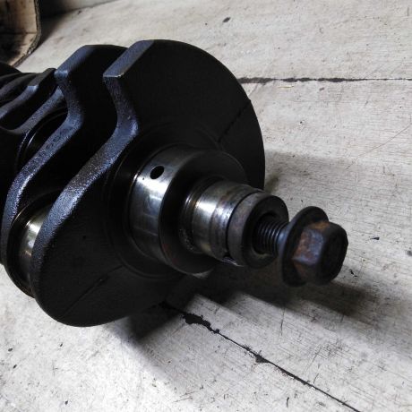 kolenval-audi-80-b3-18-volkswagen-passat-b3-volkswagen-passat-b4-volkswagen-golf-iii-volkswagen-vento-audi-100-c3-art-110645-big-9