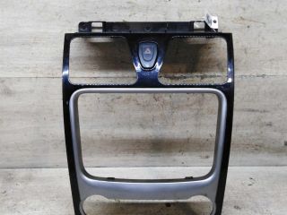 ramka-magnitoly-geely-emgrand-ec7-art-111060