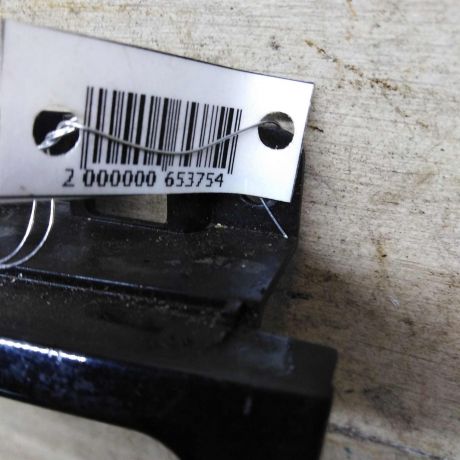 ramka-magnitoly-geely-emgrand-ec7-art-111060-big-1