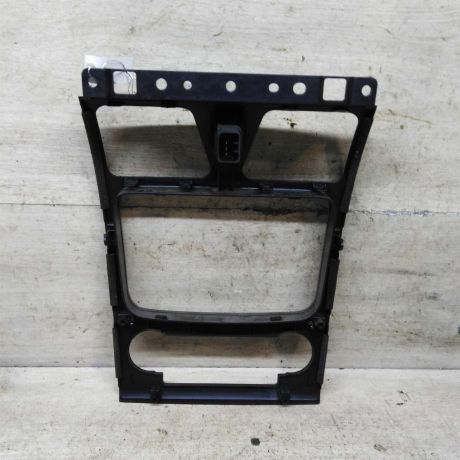 ramka-magnitoly-geely-emgrand-ec7-art-111060-big-5