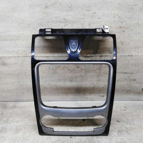 ramka-magnitoly-geely-emgrand-ec7-art-111060-big-0