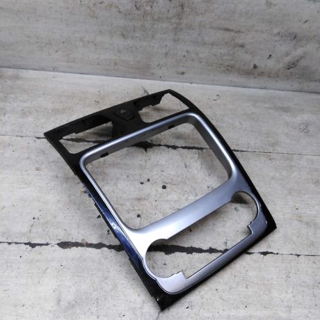 ramka-magnitoly-geely-emgrand-ec7-art-111060-big-3