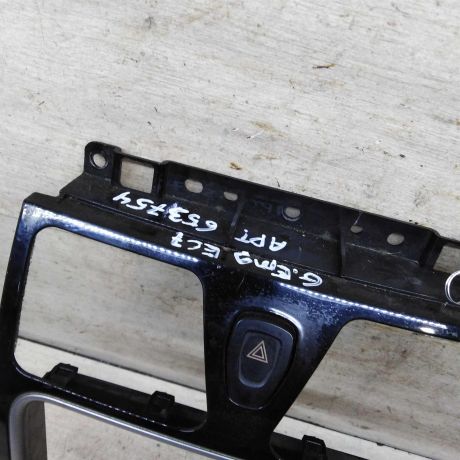 ramka-magnitoly-geely-emgrand-ec7-art-111060-big-2