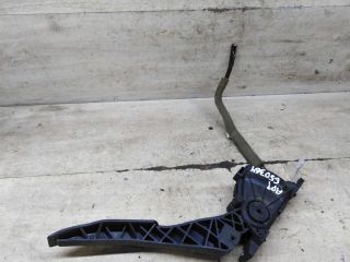 pedal-gaza-geely-emgrand-ec7-art-111062