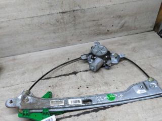 steklopodieemnik-elektriceskii-zadnii-pravyi-geely-emgrand-ec7-art-111071