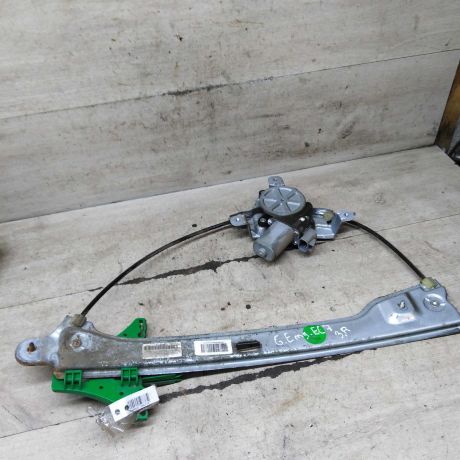 steklopodieemnik-elektriceskii-zadnii-pravyi-geely-emgrand-ec7-art-111071-big-0