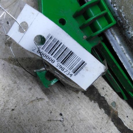 steklopodieemnik-elektriceskii-zadnii-pravyi-geely-emgrand-ec7-art-111071-big-1