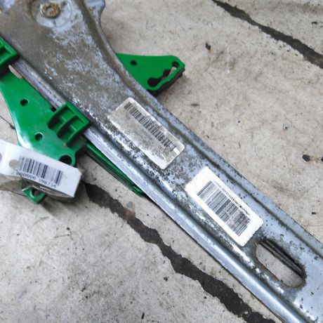 steklopodieemnik-elektriceskii-zadnii-pravyi-geely-emgrand-ec7-art-111071-big-2