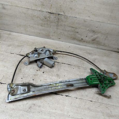 steklopodieemnik-elektriceskii-zadnii-pravyi-geely-emgrand-ec7-art-111071-big-3