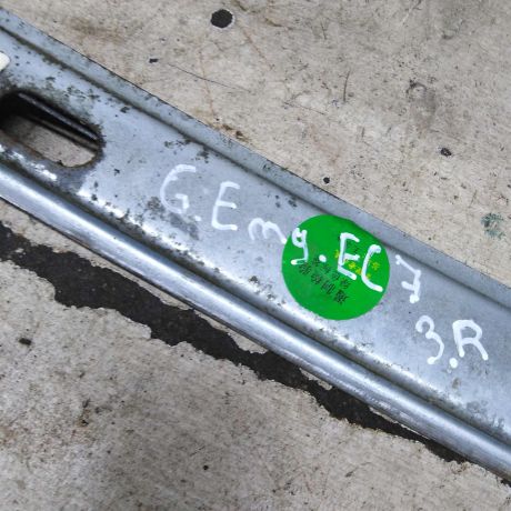 steklopodieemnik-elektriceskii-zadnii-pravyi-geely-emgrand-ec7-art-111071-big-4