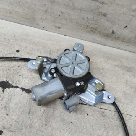 steklopodieemnik-elektriceskii-zadnii-pravyi-geely-emgrand-ec7-art-111071-big-5